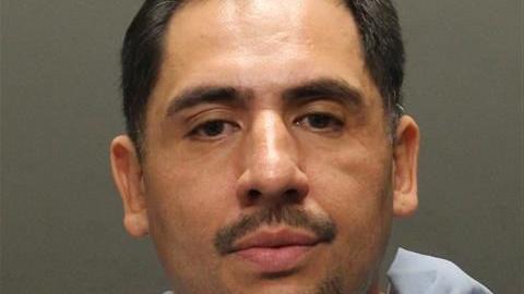 ADOT uses facial recognition technology on Sahuarita man to uncover driver's license fraud